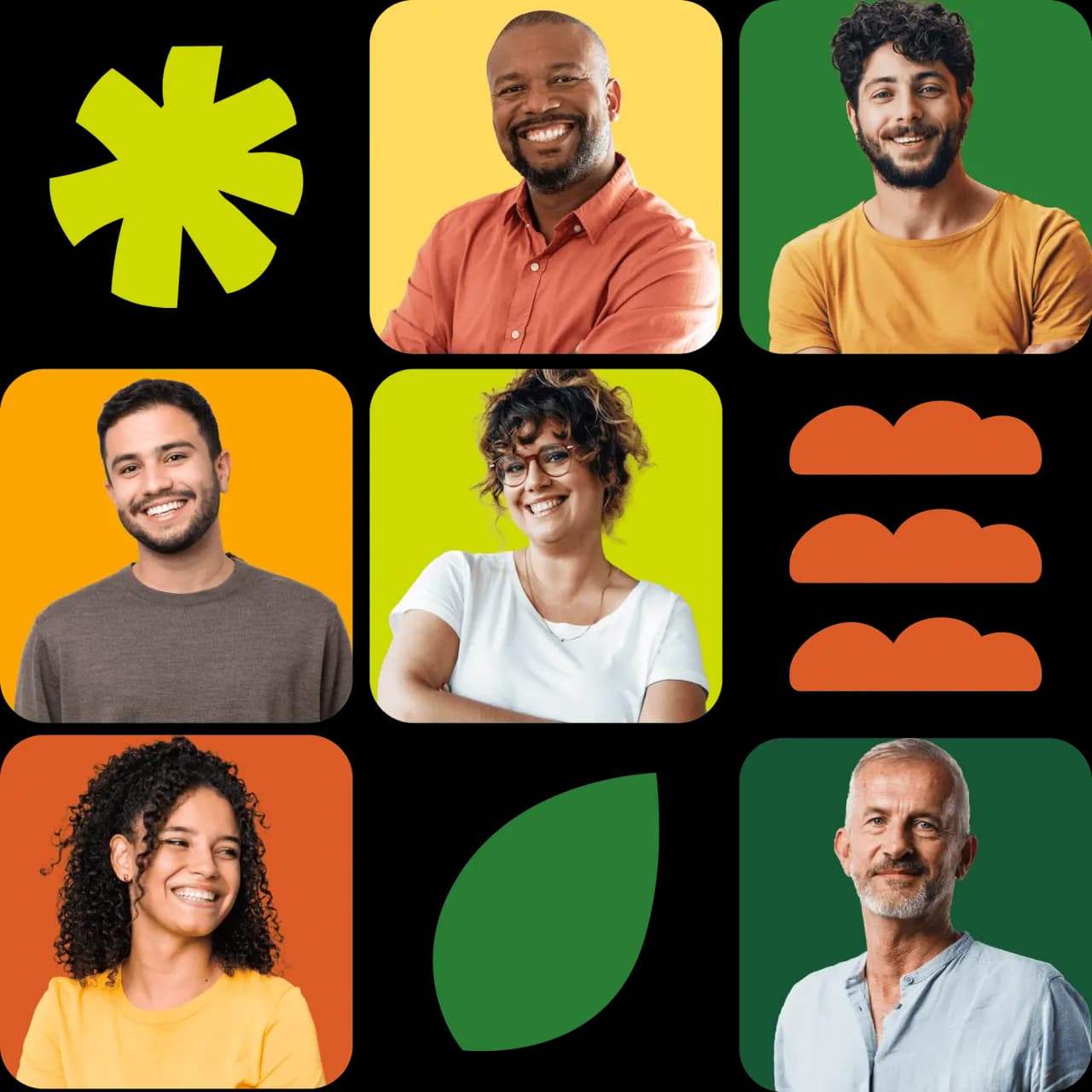 Digisap Solutions — CDI